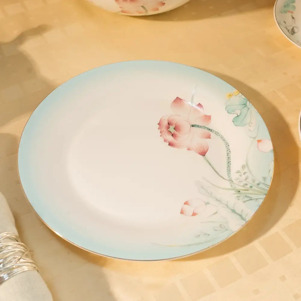 Blossom Charm Dinner Set – Elegant Floral Tableware for a Stylish Dining Experience - My StoreBlossom Charm Dinner Set – Elegant Floral Tableware for a Stylish Dining ExperienceDinner setBlossom Charm Dinner Set – Elegant Floral Tableware for a Stylish Dining ExperienceMy Store