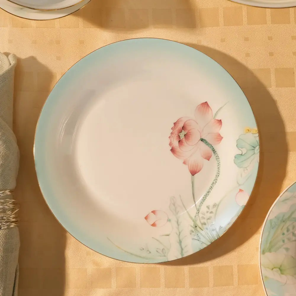 Blossom Charm Dinner Set – Elegant Floral Tableware for a Stylish Dining Experience - My StoreBlossom Charm Dinner Set – Elegant Floral Tableware for a Stylish Dining ExperienceDinner setBlossom Charm Dinner Set – Elegant Floral Tableware for a Stylish Dining ExperienceMy Store