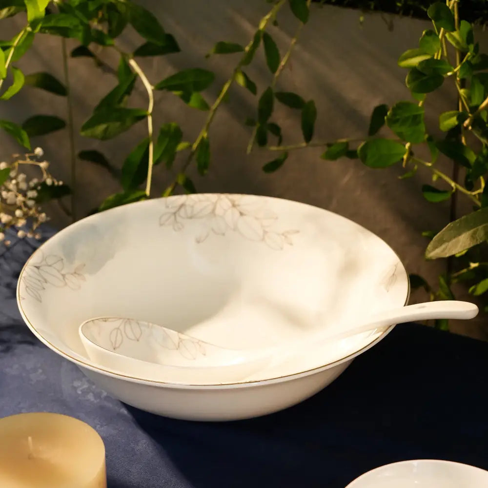 Breezy Blooms Premium Dinner Set - My StoreBreezy Blooms Premium Dinner SetDinner setBreezy Blooms Premium Dinner SetMy Store