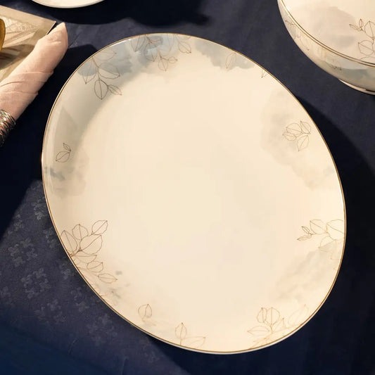 Breezy Blooms Premium Dinner Set - My StoreBreezy Blooms Premium Dinner SetDinner setBreezy Blooms Premium Dinner SetMy Store