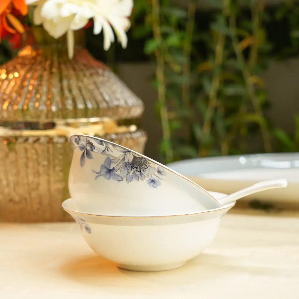 Celeste Peacock Dinner Set – 35 & 48 - Piece Elegant Collection - My StoreCeleste Peacock Dinner Set – 35 & 48 - Piece Elegant CollectionDinner setCeleste Peacock Dinner Set – 35 & 48 - Piece Elegant CollectionMy Store