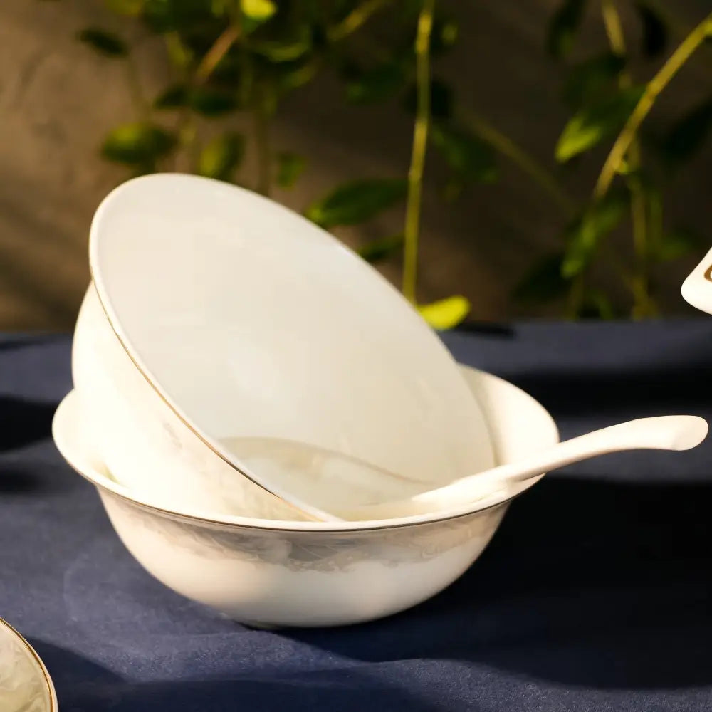 Mystic Bloom Elite Premium Dinner Set - My StoreMystic Bloom Elite Premium Dinner SetDinner setMystic Bloom Elite Premium Dinner SetMy Store