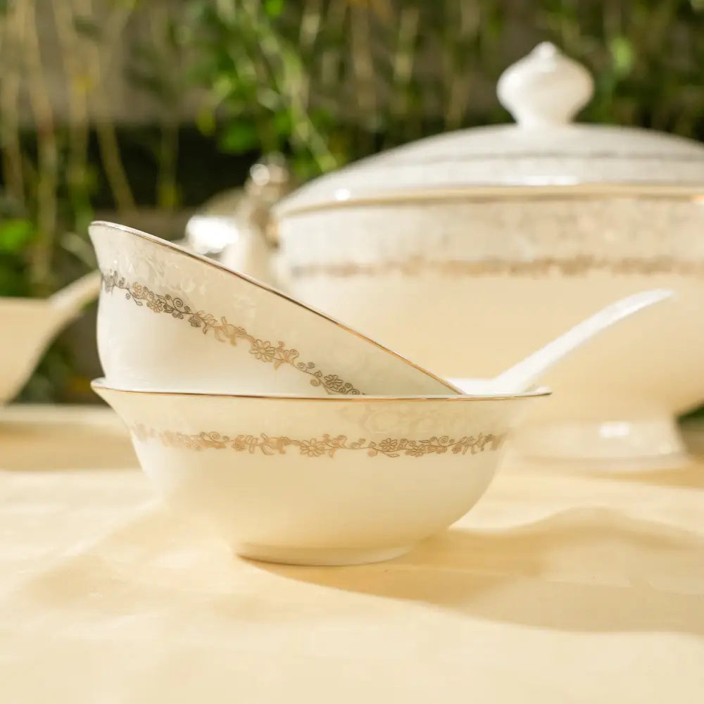 Primum Deign Dinner Set - 35 & 48 PCS – Elegant & Durable - My StorePrimum Deign Dinner Set - 35 & 48 PCS – Elegant & DurableDinner setPrimum Deign Dinner Set - 35 & 48 PCS – Elegant & DurableMy Store