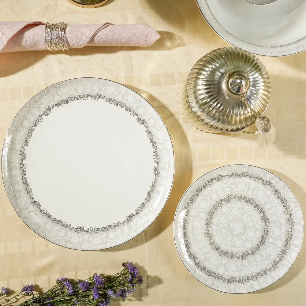 Primum Deign Dinner Set - 35 & 48 PCS – Elegant & Durable - My StorePrimum Deign Dinner Set - 35 & 48 PCS – Elegant & DurableDinner setPrimum Deign Dinner Set - 35 & 48 PCS – Elegant & DurableMy Store