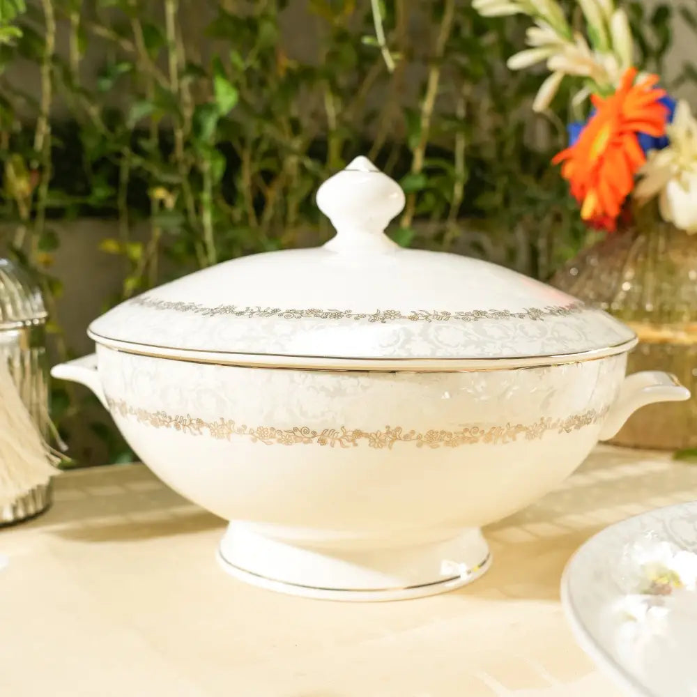 Primum Deign Dinner Set - 35 & 48 PCS – Elegant & Durable - My StorePrimum Deign Dinner Set - 35 & 48 PCS – Elegant & DurableDinner setPrimum Deign Dinner Set - 35 & 48 PCS – Elegant & DurableMy Store