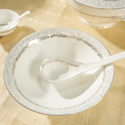 Primum Deign Dinner Set - 35 & 48 PCS – Elegant & Durable - My StorePrimum Deign Dinner Set - 35 & 48 PCS – Elegant & DurableDinner setPrimum Deign Dinner Set - 35 & 48 PCS – Elegant & DurableMy Store