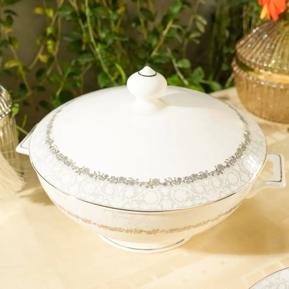 Primum Deign Dinner Set - 35 & 48 PCS – Elegant & Durable - My StorePrimum Deign Dinner Set - 35 & 48 PCS – Elegant & DurableDinner setPrimum Deign Dinner Set - 35 & 48 PCS – Elegant & DurableMy Store