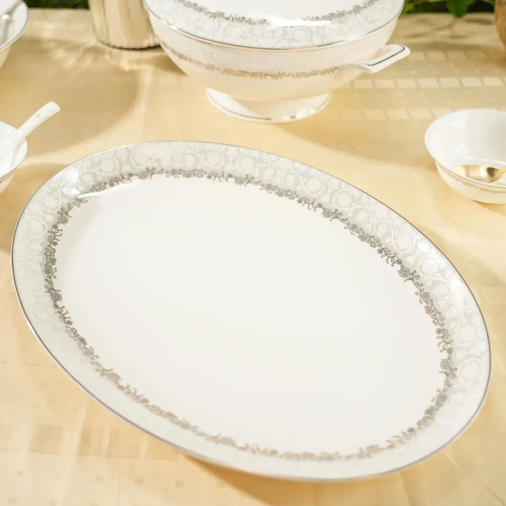 Primum Deign Dinner Set - 35 & 48 PCS – Elegant & Durable - My StorePrimum Deign Dinner Set - 35 & 48 PCS – Elegant & DurableDinner setPrimum Deign Dinner Set - 35 & 48 PCS – Elegant & DurableMy Store