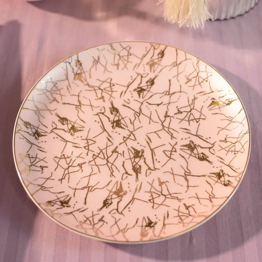 Primum Deign White & Gold Dinner Set 35 Pcs & 48 Pcs - My StorePrimum Deign White & Gold Dinner Set 35 Pcs & 48 PcsDinner setPrimum Deign White & Gold Dinner Set 35 Pcs & 48 PcsMy Store