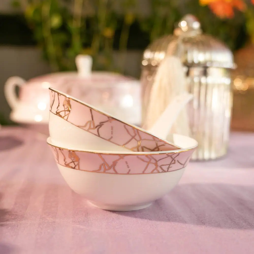 Primum Deign White & Gold Dinner Set 35 Pcs & 48 Pcs - My StorePrimum Deign White & Gold Dinner Set 35 Pcs & 48 PcsDinner setPrimum Deign White & Gold Dinner Set 35 Pcs & 48 PcsMy Store