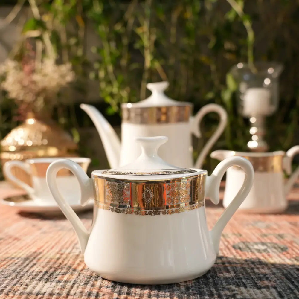 Primum Elegant Tea Set – Luxury Cup & Saucer - My StorePrimum Elegant Tea Set – Luxury Cup & SaucerPrimum Elegant Tea Set – Luxury Cup & SaucerMy Store