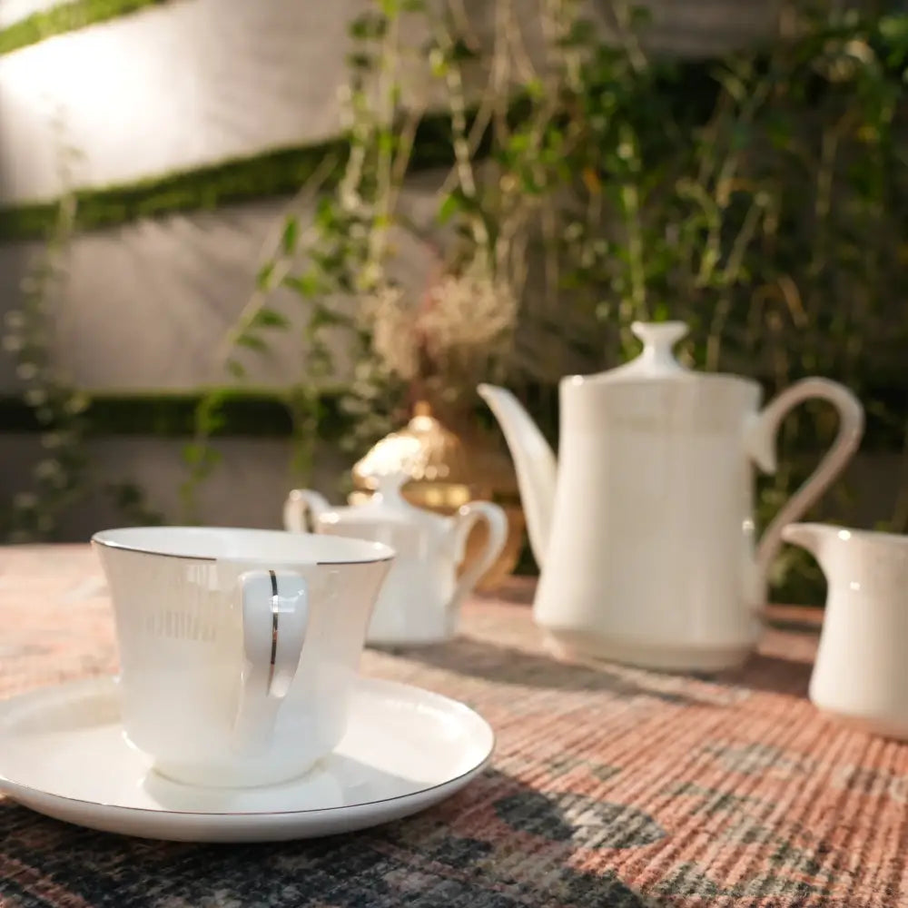 Primum Luxury Tea Set – Elegant Cup & Saucer - My StorePrimum Luxury Tea Set – Elegant Cup & SaucerCup SaucerPrimum Luxury Tea Set – Elegant Cup & SaucerMy Store