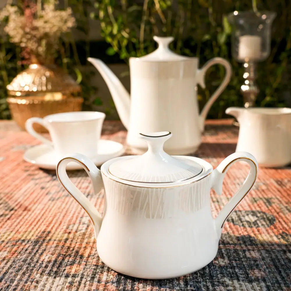 Primum Luxury Tea Set – Elegant Cup & Saucer - My StorePrimum Luxury Tea Set – Elegant Cup & SaucerCup SaucerPrimum Luxury Tea Set – Elegant Cup & SaucerMy Store