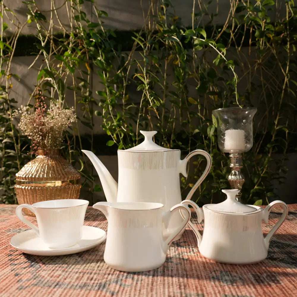 Primum Luxury Tea Set – Elegant Cup & Saucer - My StorePrimum Luxury Tea Set – Elegant Cup & SaucerCup SaucerPrimum Luxury Tea Set – Elegant Cup & SaucerMy Store