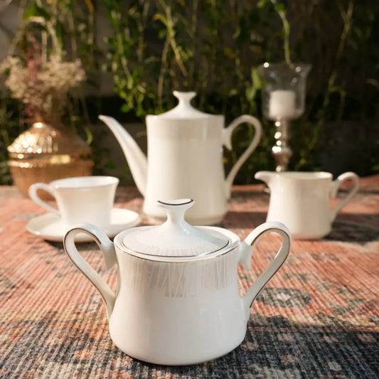 Primum Luxury Tea Set β Elegant Cup & Saucer - My StorePrimum Luxury Tea Set β Elegant Cup & SaucerCup SaucerPrimum Luxury Tea Set β Elegant Cup & SaucerMy Store
