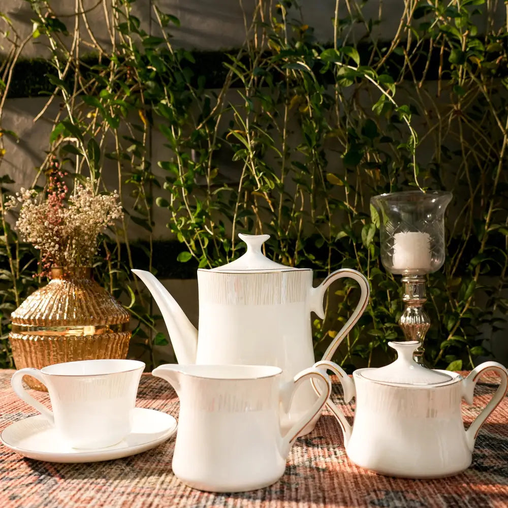 Primum Luxury Tea Set – Elegant Cup & Saucer - My StorePrimum Luxury Tea Set – Elegant Cup & SaucerCup SaucerPrimum Luxury Tea Set – Elegant Cup & SaucerMy Store