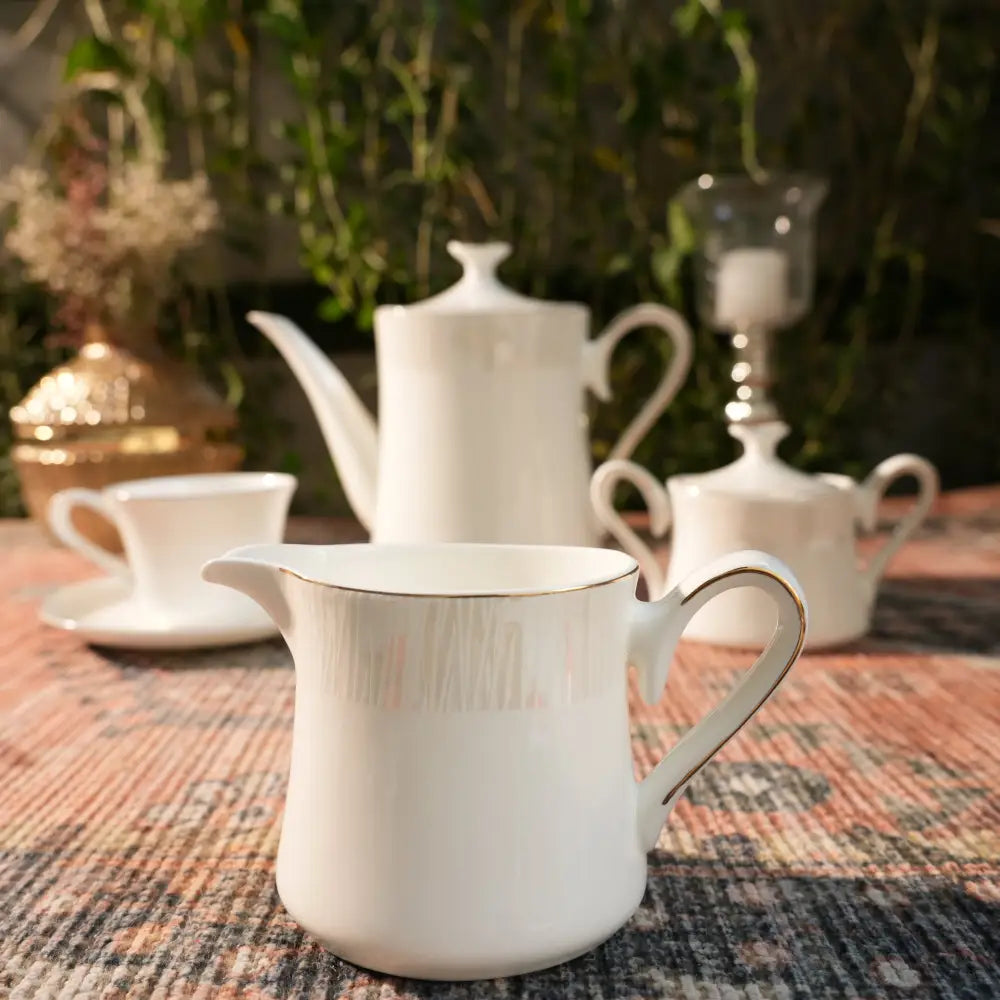 Primum Luxury Tea Set – Elegant Cup & Saucer - My StorePrimum Luxury Tea Set – Elegant Cup & SaucerCup SaucerPrimum Luxury Tea Set – Elegant Cup & SaucerMy Store