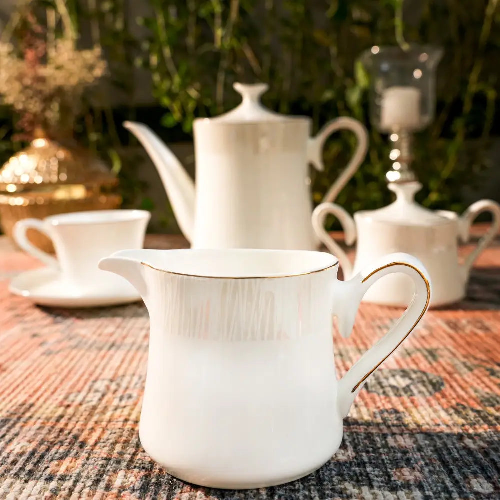 Primum Luxury Tea Set – Elegant Cup & Saucer - My StorePrimum Luxury Tea Set – Elegant Cup & SaucerCup SaucerPrimum Luxury Tea Set – Elegant Cup & SaucerMy Store