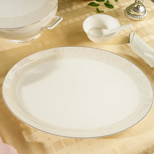 White Primum Deign Dinner Set | 35 & 48 PCS – Timeless Elegance for Every Meal - My StoreWhite Primum Deign Dinner Set | 35 & 48 PCS – Timeless Elegance for Every MealDinner setWhite Primum Deign Dinner Set | 35 & 48 PCS – Timeless Elegance for Every MealMy Store
