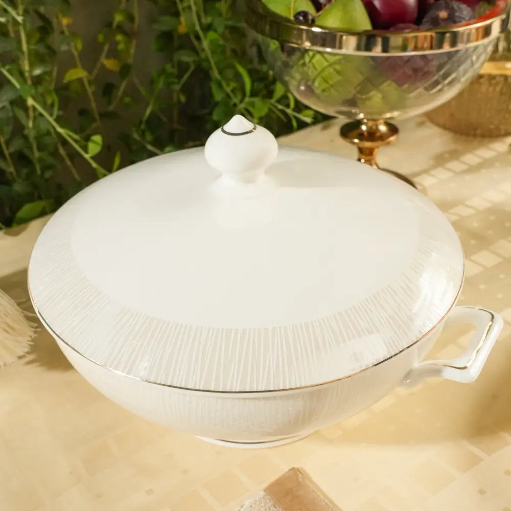 White Primum Deign Dinner Set | 35 & 48 PCS – Timeless Elegance for Every Meal - My StoreWhite Primum Deign Dinner Set | 35 & 48 PCS – Timeless Elegance for Every MealDinner setWhite Primum Deign Dinner Set | 35 & 48 PCS – Timeless Elegance for Every MealMy Store