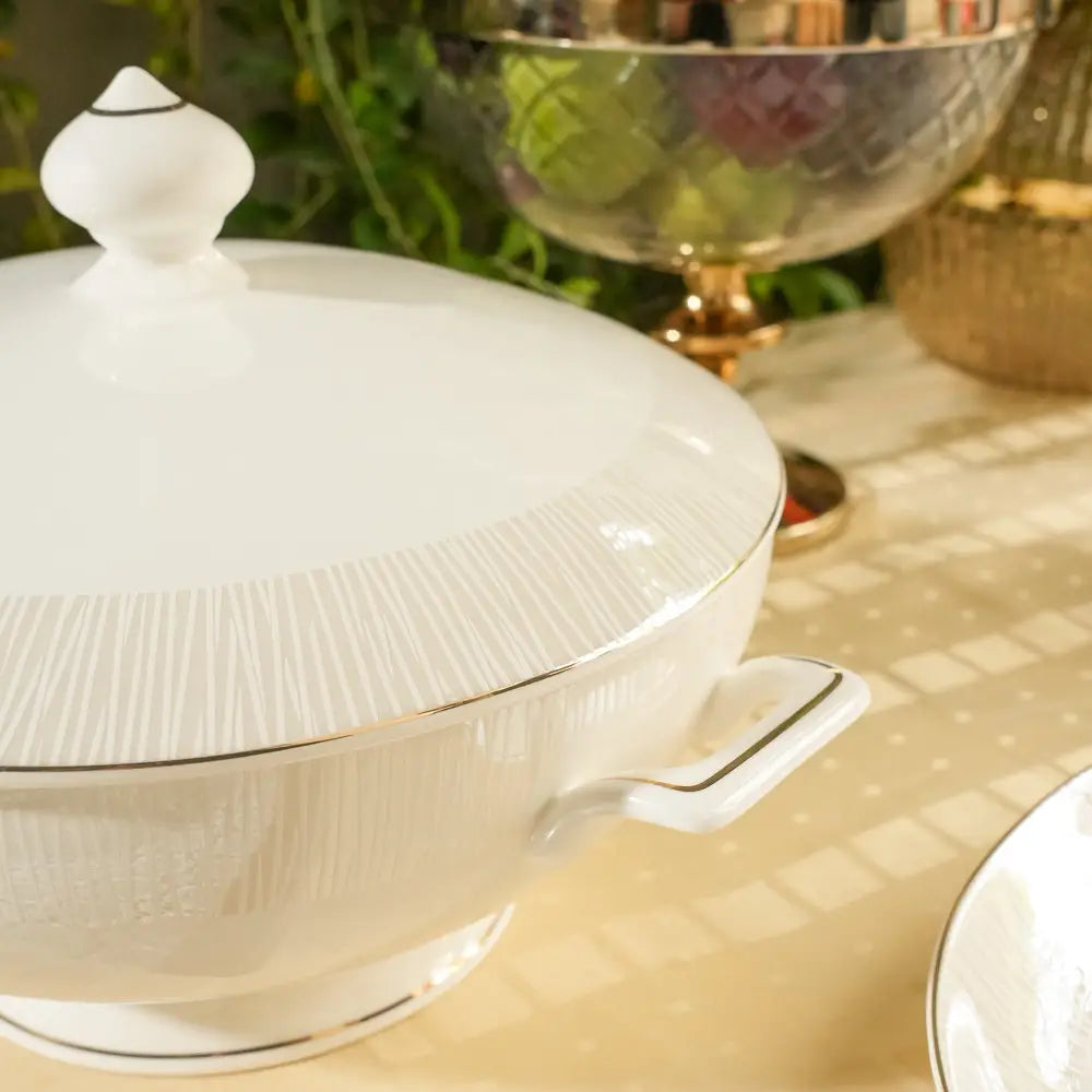 White Primum Deign Dinner Set | 35 & 48 PCS – Timeless Elegance for Every Meal - My StoreWhite Primum Deign Dinner Set | 35 & 48 PCS – Timeless Elegance for Every MealDinner setWhite Primum Deign Dinner Set | 35 & 48 PCS – Timeless Elegance for Every MealMy Store