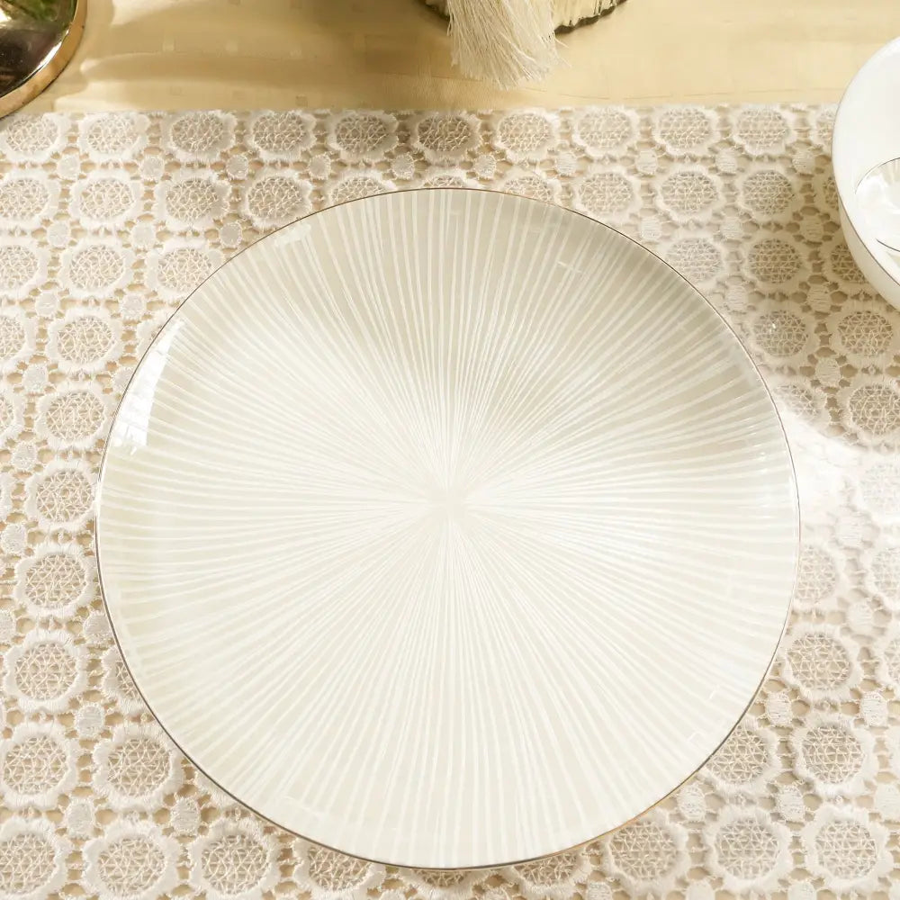 White Primum Deign Dinner Set | 35 & 48 PCS – Timeless Elegance for Every Meal - My StoreWhite Primum Deign Dinner Set | 35 & 48 PCS – Timeless Elegance for Every MealDinner setWhite Primum Deign Dinner Set | 35 & 48 PCS – Timeless Elegance for Every MealMy Store
