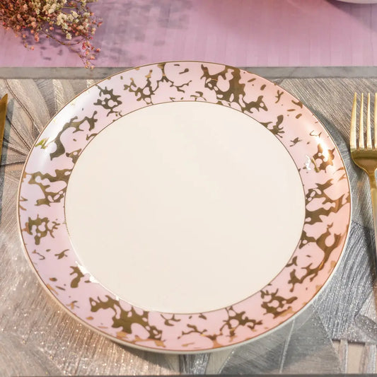 White Primum Deign Dinner Set with Golden Coating | 35 & 48 PCS – Elegant Luxury - My StoreWhite Primum Deign Dinner Set with Golden Coating | 35 & 48 PCS – Elegant LuxuryDinner setWhite Primum Deign Dinner Set with Golden Coating | 35 & 48 PCS – Elegant LuxuryMy Store