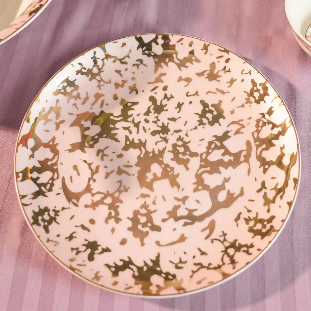 White Primum Deign Dinner Set with Golden Coating | 35 & 48 PCS β Elegant Luxury - My StoreWhite Primum Deign Dinner Set with Golden Coating | 35 & 48 PCS β Elegant LuxuryDinner setWhite Primum Deign Dinner Set with Golden Coating | 35 & 48 PCS β Elegant LuxuryMy Store