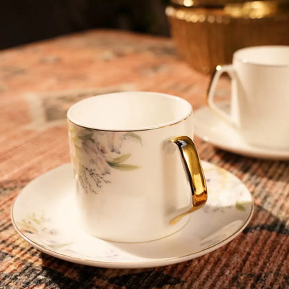 ✨ Marble Gold Cup & Saucer – A Royal Touch of Elegance! ☕🏆 - My Store✨ Marble Gold Cup & Saucer – A Royal Touch of Elegance! ☕🏆✨ Marble Gold Cup & Saucer – A Royal Touch of Elegance! ☕🏆My Store