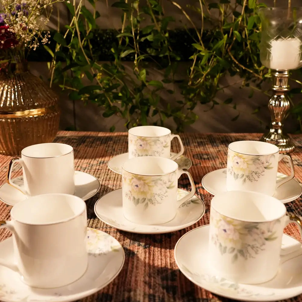 ✨ Marble Gold Cup & Saucer – A Royal Touch of Elegance! ☕🏆 - My Store✨ Marble Gold Cup & Saucer – A Royal Touch of Elegance! ☕🏆✨ Marble Gold Cup & Saucer – A Royal Touch of Elegance! ☕🏆My Store