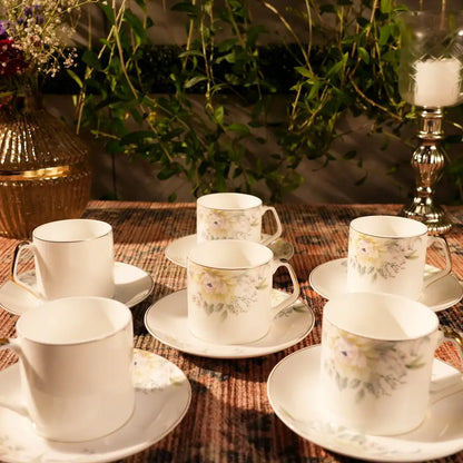✨ Marble Gold Cup & Saucer – A Royal Touch of Elegance! ☕🏆 - My Store✨ Marble Gold Cup & Saucer – A Royal Touch of Elegance! ☕🏆✨ Marble Gold Cup & Saucer – A Royal Touch of Elegance! ☕🏆My Store