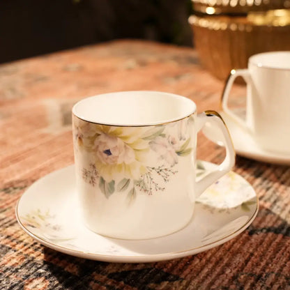 ✨ Marble Gold Cup & Saucer – A Royal Touch of Elegance! ☕🏆 - My Store✨ Marble Gold Cup & Saucer – A Royal Touch of Elegance! ☕🏆✨ Marble Gold Cup & Saucer – A Royal Touch of Elegance! ☕🏆My Store