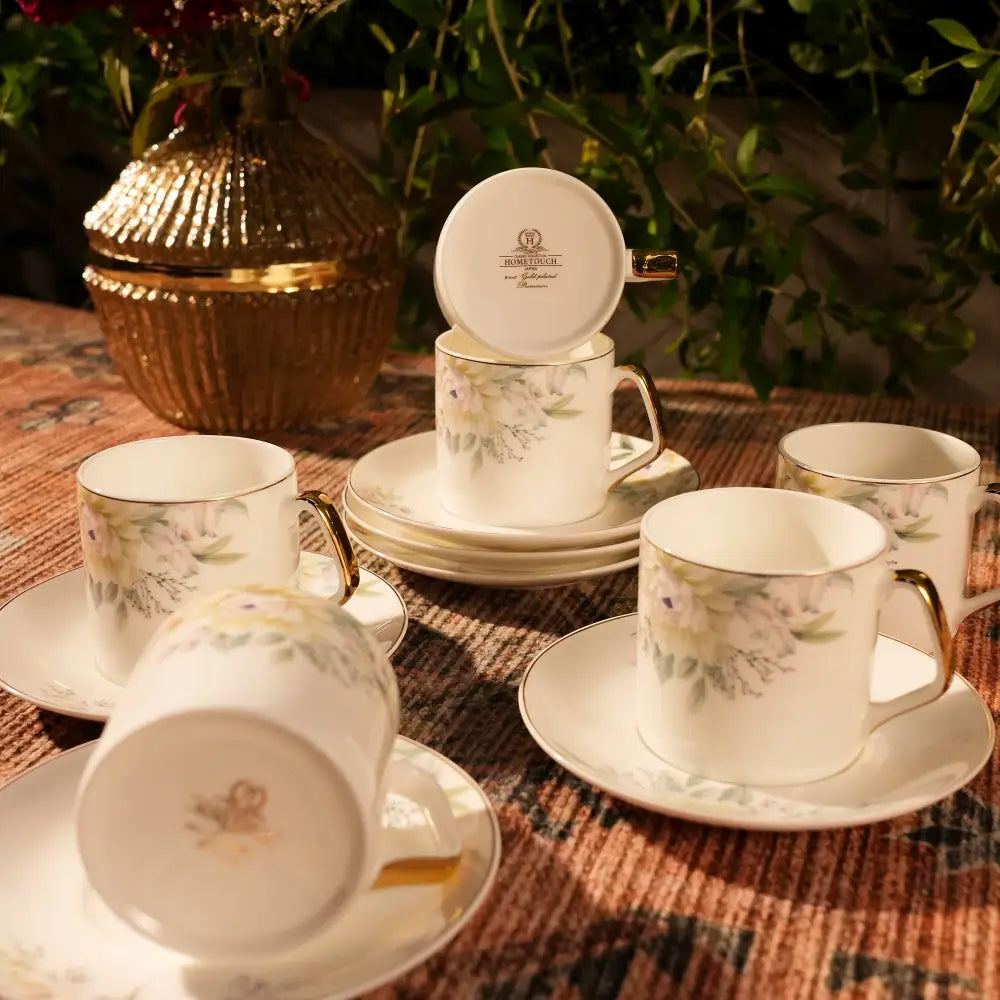 ✨ Marble Gold Cup & Saucer – A Royal Touch of Elegance! ☕🏆 - My Store✨ Marble Gold Cup & Saucer – A Royal Touch of Elegance! ☕🏆✨ Marble Gold Cup & Saucer – A Royal Touch of Elegance! ☕🏆My Store