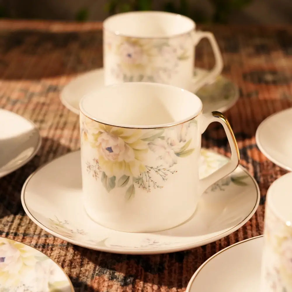 ✨ Marble Gold Cup & Saucer – A Royal Touch of Elegance! ☕🏆 - My Store✨ Marble Gold Cup & Saucer – A Royal Touch of Elegance! ☕🏆✨ Marble Gold Cup & Saucer – A Royal Touch of Elegance! ☕🏆My Store