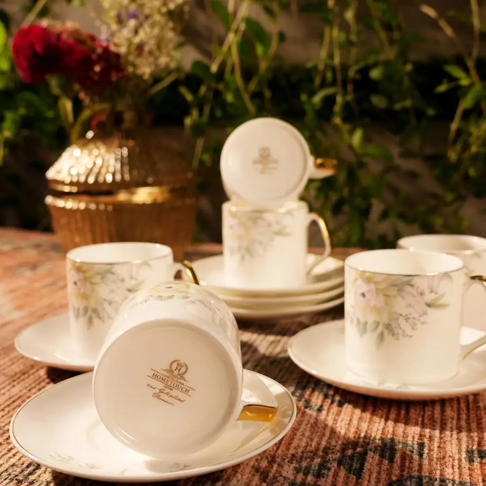 ✨ Marble Gold Cup & Saucer – A Royal Touch of Elegance! ☕🏆 - My Store✨ Marble Gold Cup & Saucer – A Royal Touch of Elegance! ☕🏆✨ Marble Gold Cup & Saucer – A Royal Touch of Elegance! ☕🏆My Store