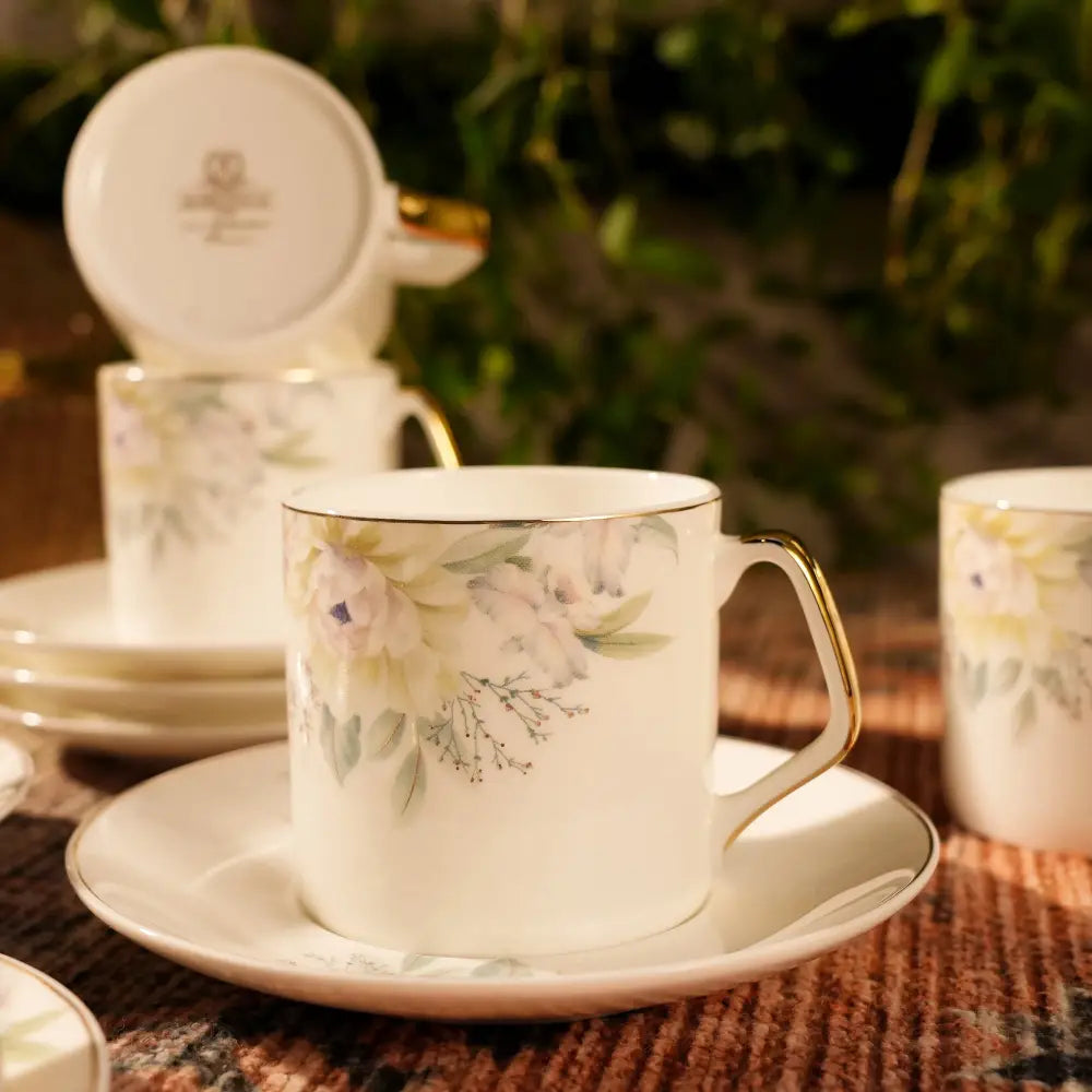 ✨ Marble Gold Cup & Saucer – A Royal Touch of Elegance! ☕🏆 - My Store✨ Marble Gold Cup & Saucer – A Royal Touch of Elegance! ☕🏆✨ Marble Gold Cup & Saucer – A Royal Touch of Elegance! ☕🏆My Store