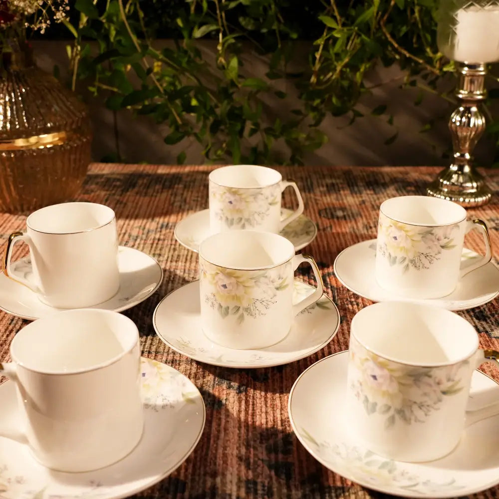 ✨ Marble Gold Cup & Saucer – A Royal Touch of Elegance! ☕🏆 - My Store✨ Marble Gold Cup & Saucer – A Royal Touch of Elegance! ☕🏆✨ Marble Gold Cup & Saucer – A Royal Touch of Elegance! ☕🏆My Store